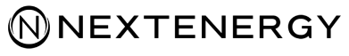 Nextenergy GmbH